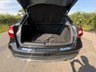 USED 2018 18 MERCEDES-BENZ GLA 1.6 GLA200 AMG Line SUV 5dr Petrol Manual Euro 6 (s/s) (156 ps) SAT NAV DYNAMIC SELECT AUTO LIGHTS
