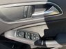 USED 2018 18 MERCEDES-BENZ GLA 1.6 GLA200 AMG Line SUV 5dr Petrol Manual Euro 6 (s/s) (156 ps) SAT NAV DYNAMIC SELECT AUTO LIGHTS