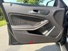 USED 2018 18 MERCEDES-BENZ GLA 1.6 GLA200 AMG Line SUV 5dr Petrol Manual Euro 6 (s/s) (156 ps) SAT NAV DYNAMIC SELECT AUTO LIGHTS