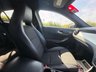 USED 2018 18 MERCEDES-BENZ GLA 1.6 GLA200 AMG Line SUV 5dr Petrol Manual Euro 6 (s/s) (156 ps) SAT NAV DYNAMIC SELECT AUTO LIGHTS