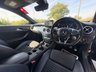 USED 2018 18 MERCEDES-BENZ GLA 1.6 GLA200 AMG Line SUV 5dr Petrol Manual Euro 6 (s/s) (156 ps) SAT NAV DYNAMIC SELECT AUTO LIGHTS