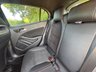 USED 2018 18 MERCEDES-BENZ GLA 1.6 GLA200 AMG Line SUV 5dr Petrol Manual Euro 6 (s/s) (156 ps) SAT NAV DYNAMIC SELECT AUTO LIGHTS