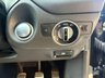 USED 2018 18 MERCEDES-BENZ GLA 1.6 GLA200 AMG Line SUV 5dr Petrol Manual Euro 6 (s/s) (156 ps) SAT NAV DYNAMIC SELECT AUTO LIGHTS