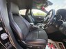 USED 2018 18 MERCEDES-BENZ GLA 1.6 GLA200 AMG Line SUV 5dr Petrol Manual Euro 6 (s/s) (156 ps) SAT NAV DYNAMIC SELECT AUTO LIGHTS