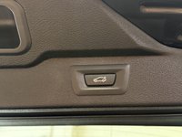 USED 2015 15 BMW X5 3.0 40d M Sport SUV 5dr Diesel Auto xDrive Euro 6 (s/s) (313 ps) 