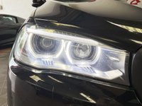 USED 2015 15 BMW X5 3.0 40d M Sport SUV 5dr Diesel Auto xDrive Euro 6 (s/s) (313 ps) 