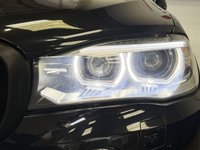 USED 2015 15 BMW X5 3.0 40d M Sport SUV 5dr Diesel Auto xDrive Euro 6 (s/s) (313 ps) 