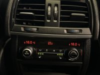USED 2015 15 BMW X5 3.0 40d M Sport SUV 5dr Diesel Auto xDrive Euro 6 (s/s) (313 ps) 