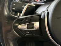 USED 2015 15 BMW X5 3.0 40d M Sport SUV 5dr Diesel Auto xDrive Euro 6 (s/s) (313 ps) 
