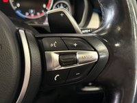 USED 2015 15 BMW X5 3.0 40d M Sport SUV 5dr Diesel Auto xDrive Euro 6 (s/s) (313 ps) 