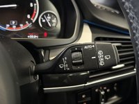 USED 2015 15 BMW X5 3.0 40d M Sport SUV 5dr Diesel Auto xDrive Euro 6 (s/s) (313 ps) 