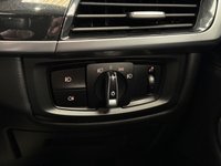 USED 2015 15 BMW X5 3.0 40d M Sport SUV 5dr Diesel Auto xDrive Euro 6 (s/s) (313 ps) 
