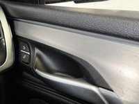 USED 2015 15 BMW X5 3.0 40d M Sport SUV 5dr Diesel Auto xDrive Euro 6 (s/s) (313 ps) 