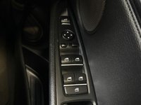 USED 2015 15 BMW X5 3.0 40d M Sport SUV 5dr Diesel Auto xDrive Euro 6 (s/s) (313 ps) 