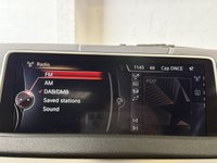 USED 2015 15 BMW X5 3.0 40d M Sport SUV 5dr Diesel Auto xDrive Euro 6 (s/s) (313 ps) 