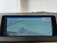 USED 2015 15 BMW X5 3.0 40d M Sport SUV 5dr Diesel Auto xDrive Euro 6 (s/s) (313 ps) 