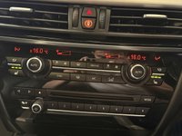 USED 2015 15 BMW X5 3.0 40d M Sport SUV 5dr Diesel Auto xDrive Euro 6 (s/s) (313 ps) 