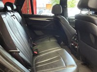 USED 2015 15 BMW X5 3.0 40d M Sport SUV 5dr Diesel Auto xDrive Euro 6 (s/s) (313 ps) 