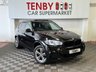 USED 2015 15 BMW X5 3.0 40d M Sport SUV 5dr Diesel Auto xDrive Euro 6 (s/s) (313 ps) 
