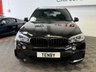 USED 2015 15 BMW X5 3.0 40d M Sport SUV 5dr Diesel Auto xDrive Euro 6 (s/s) (313 ps) 