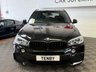 USED 2015 15 BMW X5 3.0 40d M Sport SUV 5dr Diesel Auto xDrive Euro 6 (s/s) (313 ps) 