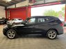 USED 2015 15 BMW X5 3.0 40d M Sport SUV 5dr Diesel Auto xDrive Euro 6 (s/s) (313 ps) 