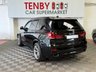 USED 2015 15 BMW X5 3.0 40d M Sport SUV 5dr Diesel Auto xDrive Euro 6 (s/s) (313 ps) 