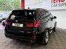 USED 2015 15 BMW X5 3.0 40d M Sport SUV 5dr Diesel Auto xDrive Euro 6 (s/s) (313 ps) 