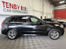 USED 2015 15 BMW X5 3.0 40d M Sport SUV 5dr Diesel Auto xDrive Euro 6 (s/s) (313 ps) 