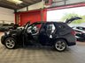 USED 2015 15 BMW X5 3.0 40d M Sport SUV 5dr Diesel Auto xDrive Euro 6 (s/s) (313 ps) 