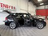 USED 2015 15 BMW X5 3.0 40d M Sport SUV 5dr Diesel Auto xDrive Euro 6 (s/s) (313 ps) 