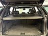 USED 2015 15 BMW X5 3.0 40d M Sport SUV 5dr Diesel Auto xDrive Euro 6 (s/s) (313 ps) 