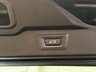 USED 2015 15 BMW X5 3.0 40d M Sport SUV 5dr Diesel Auto xDrive Euro 6 (s/s) (313 ps) 