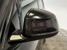 USED 2015 15 BMW X5 3.0 40d M Sport SUV 5dr Diesel Auto xDrive Euro 6 (s/s) (313 ps) 