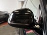 USED 2015 15 BMW X5 3.0 40d M Sport SUV 5dr Diesel Auto xDrive Euro 6 (s/s) (313 ps) 