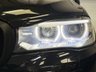 USED 2015 15 BMW X5 3.0 40d M Sport SUV 5dr Diesel Auto xDrive Euro 6 (s/s) (313 ps) 