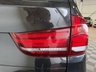 USED 2015 15 BMW X5 3.0 40d M Sport SUV 5dr Diesel Auto xDrive Euro 6 (s/s) (313 ps) 