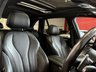 USED 2015 15 BMW X5 3.0 40d M Sport SUV 5dr Diesel Auto xDrive Euro 6 (s/s) (313 ps) 