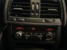 USED 2015 15 BMW X5 3.0 40d M Sport SUV 5dr Diesel Auto xDrive Euro 6 (s/s) (313 ps) 