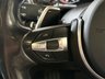 USED 2015 15 BMW X5 3.0 40d M Sport SUV 5dr Diesel Auto xDrive Euro 6 (s/s) (313 ps) 