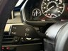 USED 2015 15 BMW X5 3.0 40d M Sport SUV 5dr Diesel Auto xDrive Euro 6 (s/s) (313 ps) 