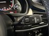 USED 2015 15 BMW X5 3.0 40d M Sport SUV 5dr Diesel Auto xDrive Euro 6 (s/s) (313 ps) 