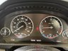 USED 2015 15 BMW X5 3.0 40d M Sport SUV 5dr Diesel Auto xDrive Euro 6 (s/s) (313 ps) 