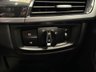 USED 2015 15 BMW X5 3.0 40d M Sport SUV 5dr Diesel Auto xDrive Euro 6 (s/s) (313 ps) 