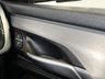 USED 2015 15 BMW X5 3.0 40d M Sport SUV 5dr Diesel Auto xDrive Euro 6 (s/s) (313 ps) 