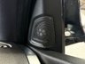 USED 2015 15 BMW X5 3.0 40d M Sport SUV 5dr Diesel Auto xDrive Euro 6 (s/s) (313 ps) 