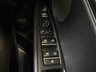 USED 2015 15 BMW X5 3.0 40d M Sport SUV 5dr Diesel Auto xDrive Euro 6 (s/s) (313 ps) 