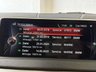 USED 2015 15 BMW X5 3.0 40d M Sport SUV 5dr Diesel Auto xDrive Euro 6 (s/s) (313 ps) 