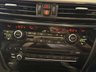 USED 2015 15 BMW X5 3.0 40d M Sport SUV 5dr Diesel Auto xDrive Euro 6 (s/s) (313 ps) 