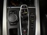 USED 2015 15 BMW X5 3.0 40d M Sport SUV 5dr Diesel Auto xDrive Euro 6 (s/s) (313 ps) 